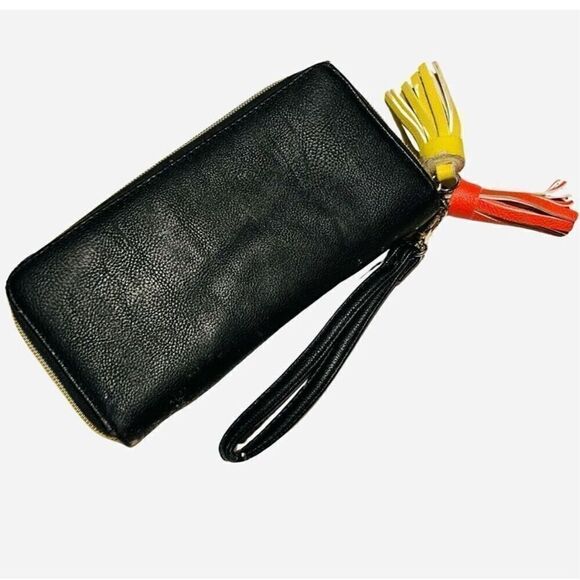 Steve Madden Wallet - Picture 2 of 6